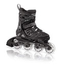 Rollerblade Spitfire TW Jungen Inline Skates - Modell 2012